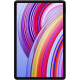 Планшет Xiaomi Redmi Pad Pro 8/256Gb Graphite Grey (VHU4750EU) Купити в Україні
