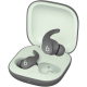 Навушники TWS Beats by Dr. Dre Fit Pro Sage Gray (MK2J3) Купити в Україні