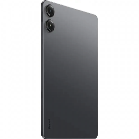 Планшет Xiaomi Redmi Pad Pro 8/256Gb Graphite Grey (VHU4750EU) Купити в Україні