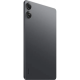Планшет Xiaomi Redmi Pad Pro 8/256Gb Graphite Grey (VHU4750EU) Купити в Україні