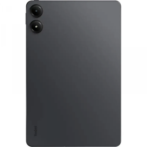 Планшет Xiaomi Redmi Pad Pro 8/256Gb Graphite Grey (VHU4750EU) Купити в Україні