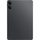Планшет Xiaomi Redmi Pad Pro 8/256Gb Graphite Grey (VHU4750EU) Купити в Україні