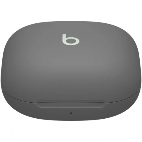 Навушники TWS Beats by Dr. Dre Fit Pro Sage Gray (MK2J3) Купити в Україні