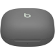 Навушники TWS Beats by Dr. Dre Fit Pro Sage Gray (MK2J3) Купити в Україні