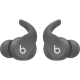 Навушники TWS Beats by Dr. Dre Fit Pro Sage Gray (MK2J3) Купити в Україні