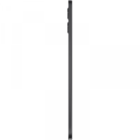 Планшет Xiaomi Redmi Pad Pro 8/256Gb Graphite Grey (VHU4750EU) Купити в Україні
