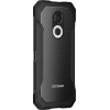 Смартфон Doogee S61 6/64GB Carbon Fiber Купити в Україні