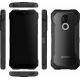 Смартфон Doogee S61 6/64GB Carbon Fiber Купити в Україні
