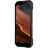 Смартфон Doogee S61 6/64GB Carbon Fiber Купити в Україні