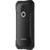 Смартфон Doogee S61 6/64GB Carbon Fiber Купити в Україні