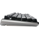 Механічна клавіатура Ducky One 3 Mini Cherry MX Red RGB Black UA Купити в Україні