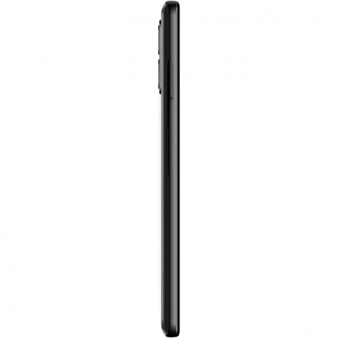 Смартфон Doogee N50 Pro 8/256Gb Black Купити в Україні