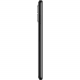 Смартфон Doogee N50 Pro 8/256Gb Black Купити в Україні