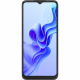 Смартфон Doogee N50 Pro 8/256Gb Black Купити в Україні