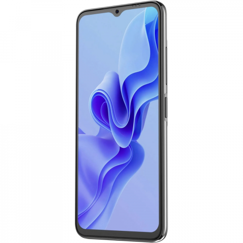 Смартфон Doogee N50 Pro 8/256Gb Black Купити в Україні