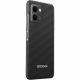 Смартфон Doogee N50 Pro 8/256Gb Black Купити в Україні