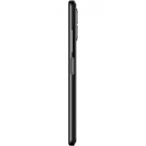 Смартфон Doogee N50 Pro 8/256Gb Black Купити в Україні