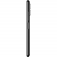 Смартфон Doogee N50 Pro 8/256Gb Black Купити в Україні