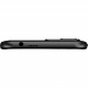 Смартфон Doogee N50 Pro 8/256Gb Black Купити в Україні