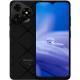 Смартфон Ulefone Note 19 3/32GB Stellar Black (6975326664516) Купити в Україні