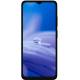 Смартфон Ulefone Note 19 3/32GB Stellar Black (6975326664516) Купити в Україні