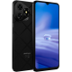 Смартфон Ulefone Note 19 3/32GB Stellar Black (6975326664516) Купити в Україні