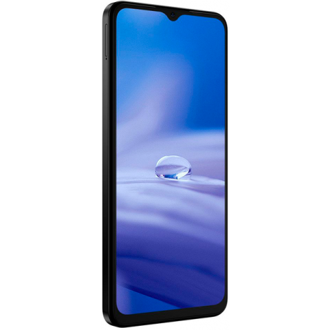 Смартфон Ulefone Note 19 3/32GB Stellar Black (6975326664516) Купити в Україні