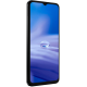 Смартфон Ulefone Note 19 3/32GB Stellar Black (6975326664516) Купити в Україні