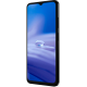 Смартфон Ulefone Note 19 3/32GB Stellar Black (6975326664516) Купити в Україні