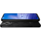 Смартфон Ulefone Note 19 3/32GB Stellar Black (6975326664516) Купити в Україні