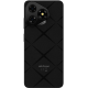 Смартфон Ulefone Note 19 3/32GB Stellar Black (6975326664516) Купити в Україні