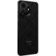 Смартфон Ulefone Note 19 3/32GB Stellar Black (6975326664516) Купити в Україні