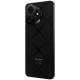 Смартфон Ulefone Note 19 3/32GB Stellar Black (6975326664516) Купити в Україні