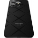 Смартфон Ulefone Note 19 3/32GB Stellar Black (6975326664516) Купити в Україні