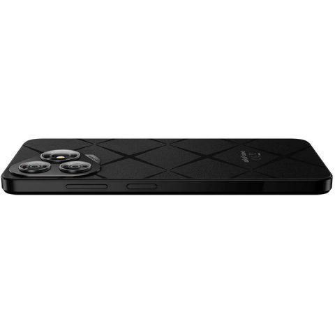 Смартфон Ulefone Note 19 3/32GB Stellar Black (6975326664516) Купити в Україні