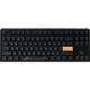 Механічна клавіатура Ducky One 3 Cherry MX Blue RGB Black UA Купити в Україні