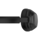 Навушники Belkin SoundForm Isolate AUD008HQBK Black Купити в Україні
