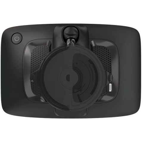 GPS-навігатор автомобільний TomTom GO Classic 6" Wi-Fi Купити в Україні