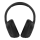 Навушники Belkin SoundForm Isolate AUD008HQBK Black Купити в Україні