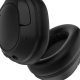 Навушники Belkin SoundForm Isolate AUD008HQBK Black Купити в Україні