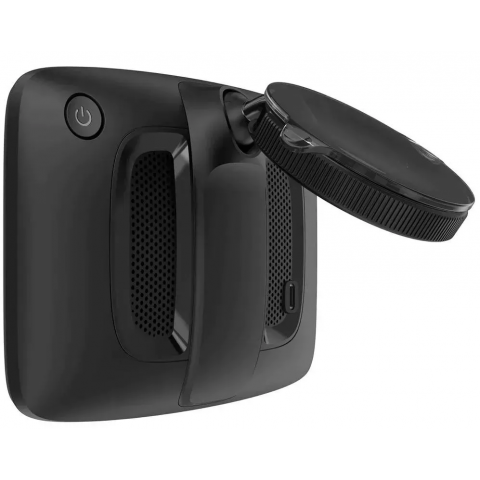 GPS-навігатор автомобільний TomTom GO Classic 6" Wi-Fi Купити в Україні