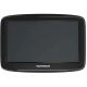 GPS-навігатор автомобільний TomTom GO Classic 6" Wi-Fi Купити в Україні