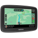 GPS-навігатор автомобільний TomTom GO Classic 6" Wi-Fi Купити в Україні