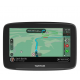 GPS-навігатор автомобільний TomTom GO Classic 6" Wi-Fi Купити в Україні