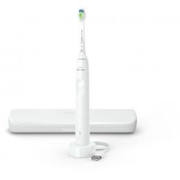 Електрична зубна щітка Philips Sonicare 4100 Series HX3683/33