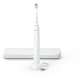 Електрична зубна щітка Philips Sonicare 4100 Series HX3683/33 Купити в Україні