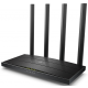 Бездротовий маршрутизатор TP-Link Archer C6 V4