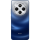 Смартфон Xiaomi Redmi 14C 8/256Gb NFC Starry Blue Купити в Україні