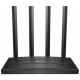 Бездротовий маршрутизатор TP-Link Archer C6 V4
