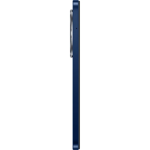 Смартфон Xiaomi Redmi 14C 8/256Gb NFC Starry Blue Купити в Україні